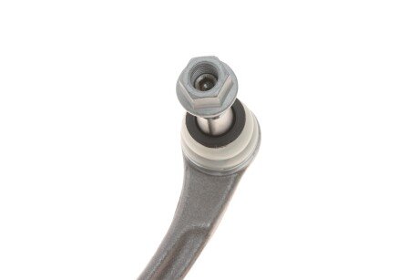 Накінечник кермової тяги as Metal 17MR0121