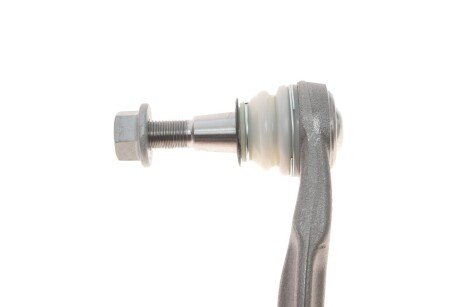 Накінечник кермової тяги as Metal 17MR0121