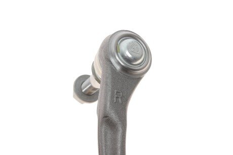 Накінечник кермової тяги as Metal 17MR0121