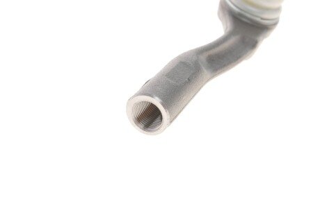 Накінечник кермової тяги as Metal 17MR0121