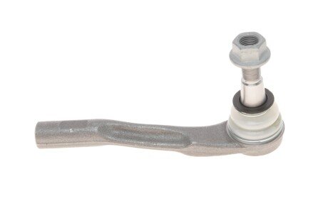 Накінечник кермової тяги as Metal 17MR0121