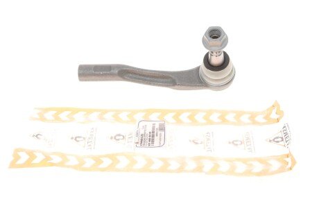 Накінечник кермової тяги as Metal 17MR0121 на Мерседес Sprinter w907/w910