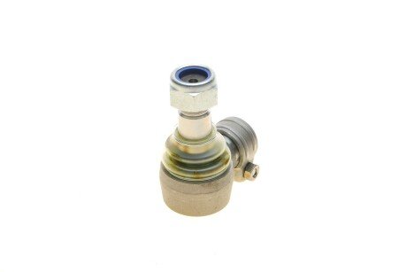 Накінечник кермової тяги as Metal 17MR0605