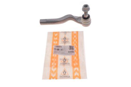 Наконечник рулевой тяги as Metal 17MR0820