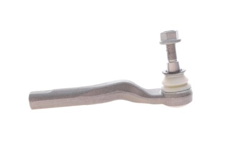 Накінечник кермової тяги as Metal 17MR0820