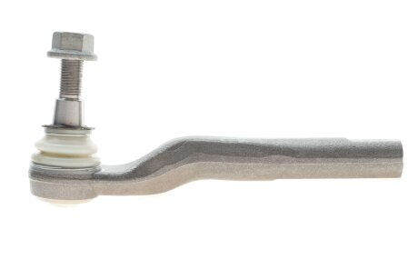 Накінечник кермової тяги as Metal 17MR0821