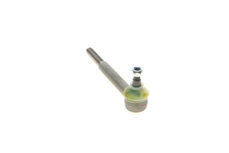 Накінечник кермової тяги as Metal 17MR2331