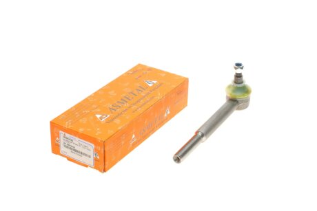 Накінечник кермової тяги as Metal 17MR2331 на Мерседес W123