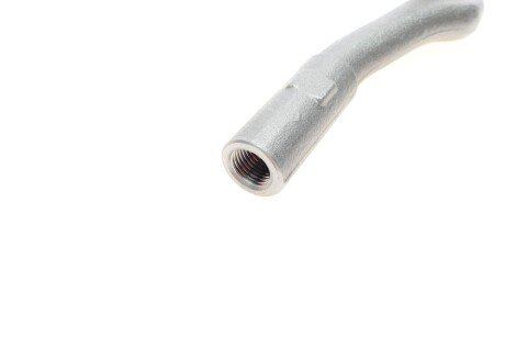 Накінечник кермової тяги as Metal 17MR3601