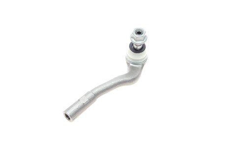 Накінечник кермової тяги as Metal 17MR3601