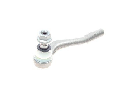 Накінечник кермової тяги as Metal 17MR3601