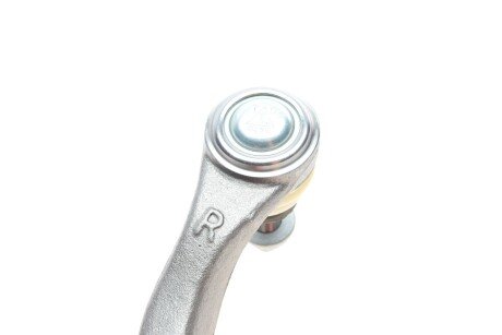 Накінечник кермової тяги as Metal 17MR3611