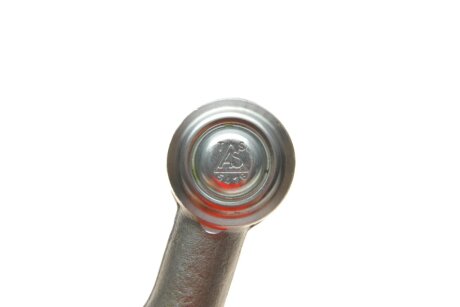 Накінечник кермової тяги as Metal 17NS1201