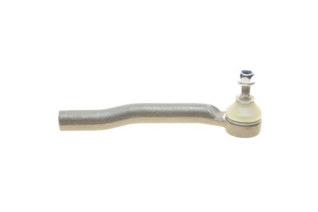 Накінечник кермової тяги as Metal 17NS1201