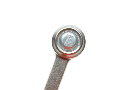 Накінечник кермової тяги as Metal 17OP1000