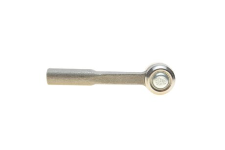 Накінечник кермової тяги as Metal 17OP1000