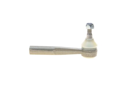 Накінечник кермової тяги as Metal 17OP1000