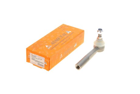 Накінечник кермової тяги as Metal 17OP1000 на Опель Астра g