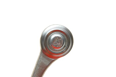 Наконечник рулевой тяги as Metal 17OP1010