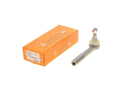 Накінечник кермової тяги as Metal 17OP1010 на Опель Астра h