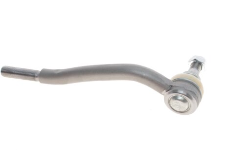 Накінечник кермової тяги as Metal 17OP3150