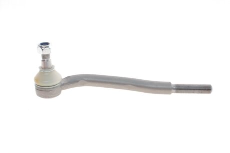 Накінечник кермової тяги as Metal 17OP3150 на Опель Омега а