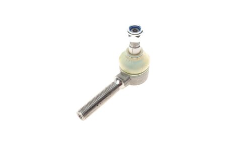 Накінечник кермової тяги as Metal 17OP3154