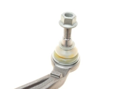 Накінечник кермової тяги as Metal 17PE1200