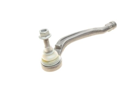 Накінечник кермової тяги as Metal 17PE1200