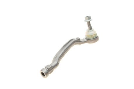 Накінечник кермової тяги as Metal 17PE1201