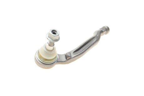 Накінечник кермової тяги as Metal 17PE1201