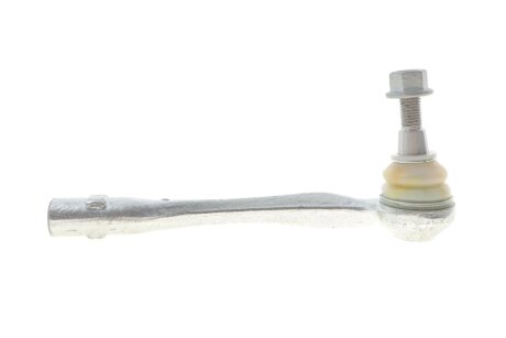 Накінечник кермової тяги as Metal 17PE4710