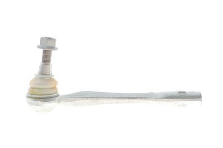 Накінечник кермової тяги as Metal 17PE4711