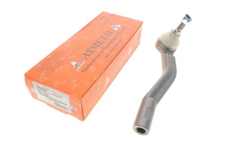 Наконечник рулевой тяги as Metal 17RN5560