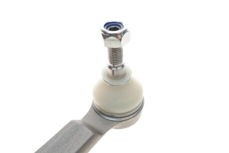 Наконечник рулевой тяги as Metal 17RN5560