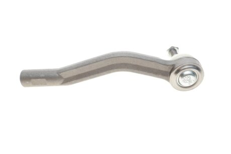 Наконечник рулевой тяги as Metal 17RN5560