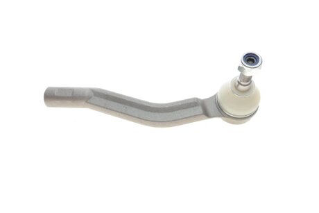 Накінечник кермової тяги as Metal 17RN5560