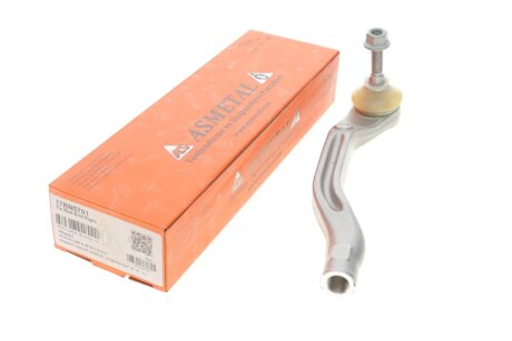 Наконечник рулевой тяги as Metal 17RN5701