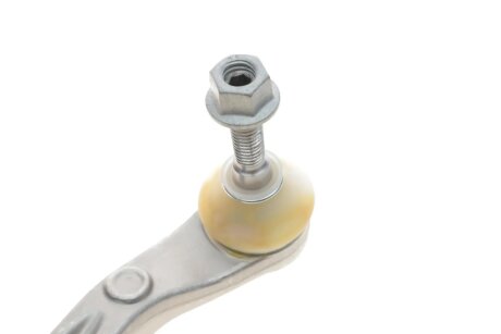 Наконечник рулевой тяги as Metal 17RN5701