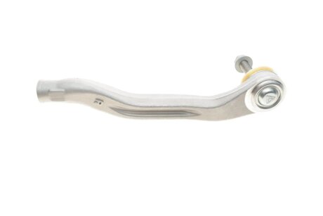 Наконечник рулевой тяги as Metal 17RN5701