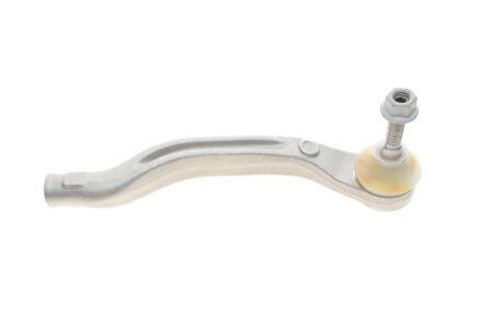 Накінечник кермової тяги as Metal 17RN5701 на Рено Меган 4