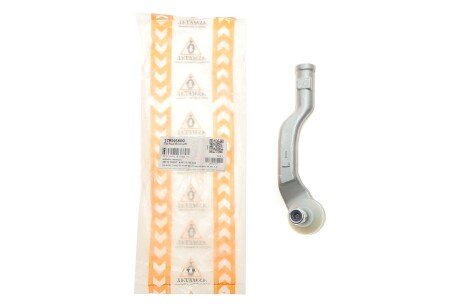 Накінечник кермової тяги as Metal 17RN5800