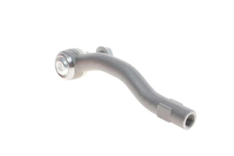 Наконечник рулевой тяги as Metal 17TY1010