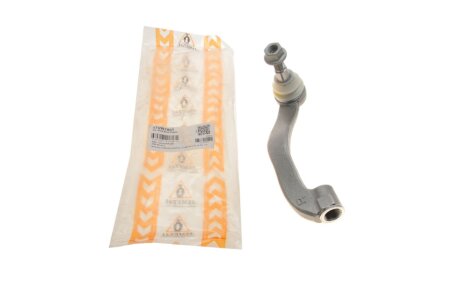 Наконечник рулевой тяги as Metal 17VW1801