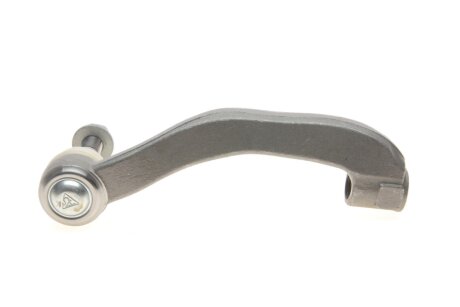 Наконечник рулевой тяги as Metal 17VW1801