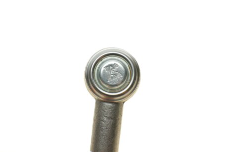 Накінечник кермової тяги as Metal 17VW2001