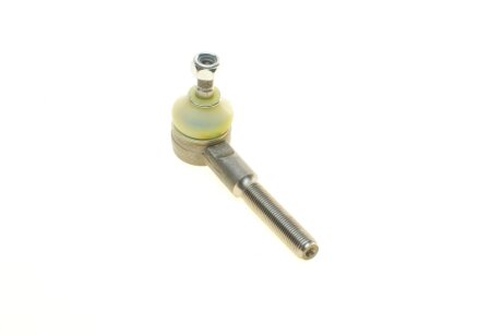 Накінечник кермової тяги as Metal 17VW2001