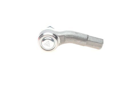 Накінечник кермової тяги as Metal 17VW2011