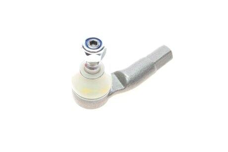 Накінечник кермової тяги as Metal 17VW2011