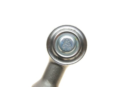 Наконечник рулевой тяги as Metal 17VW2501